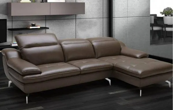 10+ nội thất sofa phòng khách phù hợp với mọi không gian