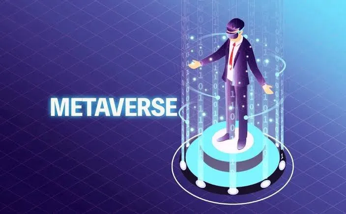 Metaverse sẽ tác động như thế nào đến các công ty thiết kế nội thất biệt thự?