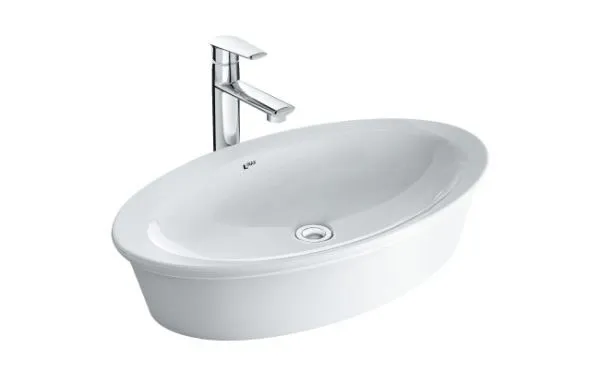 Quy cách kích thước lavabo tiêu chuẩn mới nhất 2020