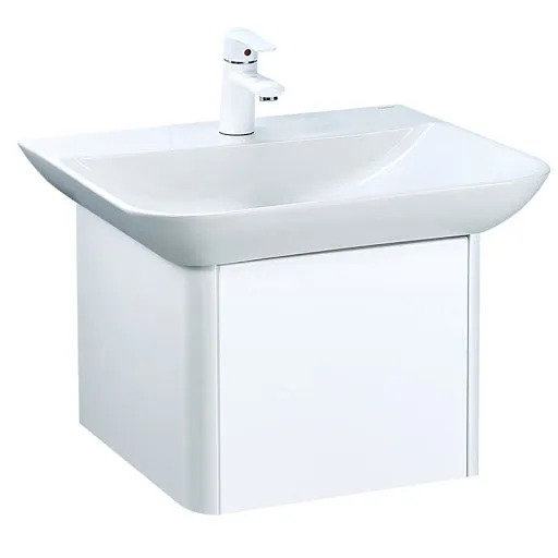 Quy cách kích thước lavabo tiêu chuẩn mới nhất 2020