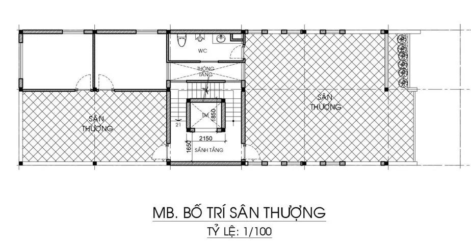 Tham khảo Free 9 mặt bằng biệt thự được triệu người mê