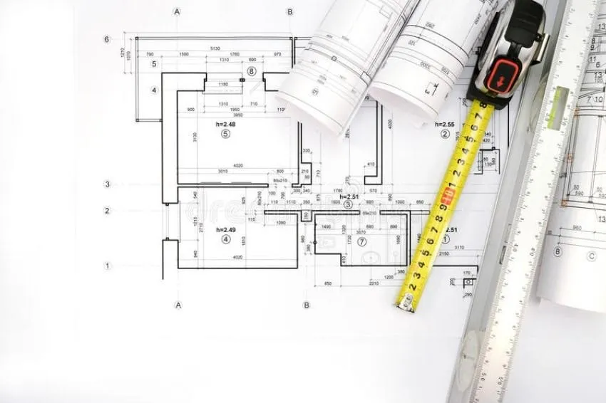 Bỏ túi “bí kíp” xây nhà cấp 4 giá 300 triệu đẹp ngây ngất