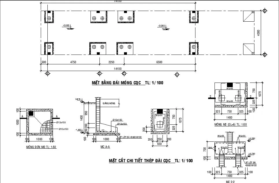 Chi phí xây nhà 3 tầng 90m2: 10 phút hiểu hết báo giá