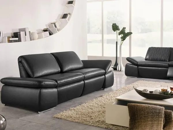 Ghế sofa đẹp, Cập nhật liên tục mẫu sofa nhập khẩu mới nhất