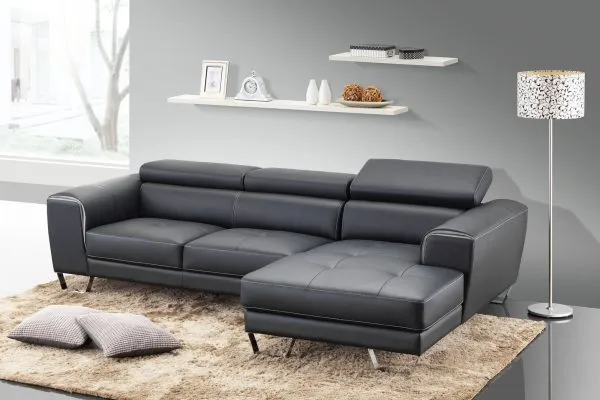 Ghế sofa đẹp, Cập nhật liên tục mẫu sofa nhập khẩu mới nhất