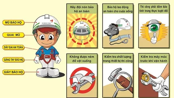 Những khoản chi phí phát sinh khi xây nhà chủ đầu tư khó lường