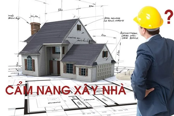 Tôi muốn xây nhà cấp 4 thì tổng chi phí hết khoảng bao nhiêu tiền?